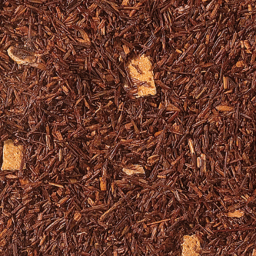 Earl Grey Rooibos-Loose Leaf Tea-High Teas