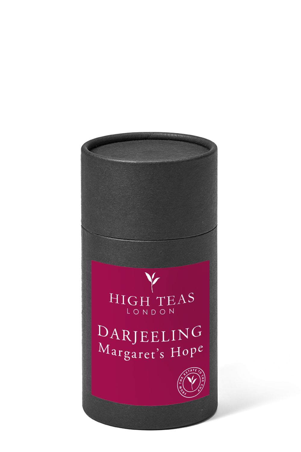 Darjeeling Margaret's Hope-60g gift-Loose Leaf Tea-High Teas