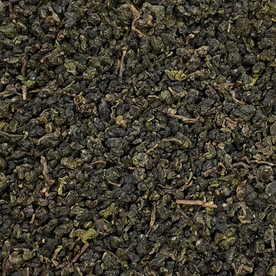Formosa - Jade Oolong-Loose Leaf Tea-High Teas