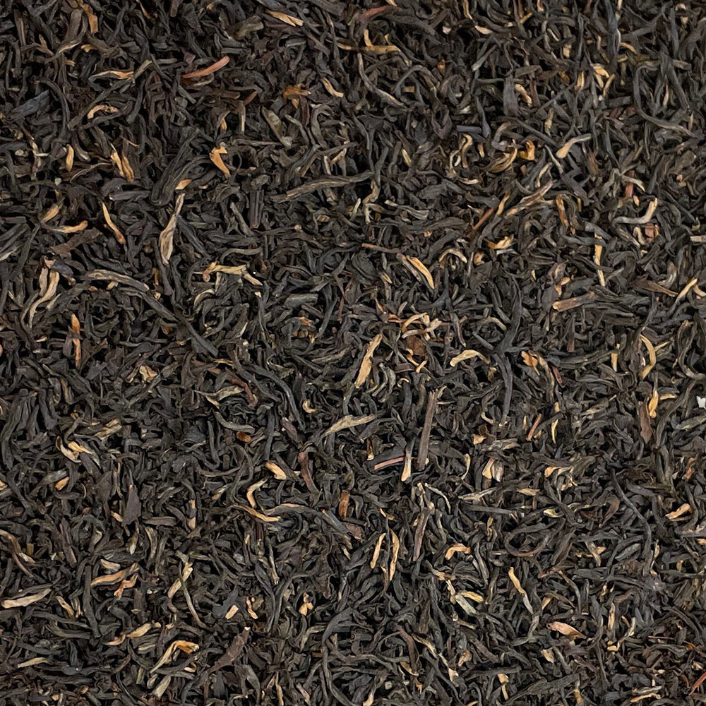 Assam Thowra-Loose Leaf Tea-High Teas
