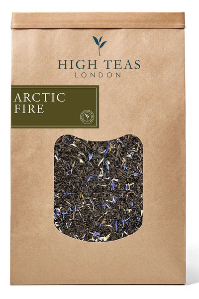 Arctic Fire-500g-Loose Leaf Tea-High Teas