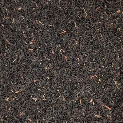 Assam Hathikuli Bio-Loose Leaf Tea-High Teas