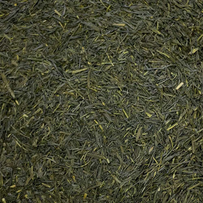 Bai Hao Yin Zhen - Silver Needle (white tea)-Loose Leaf Tea-High Teas