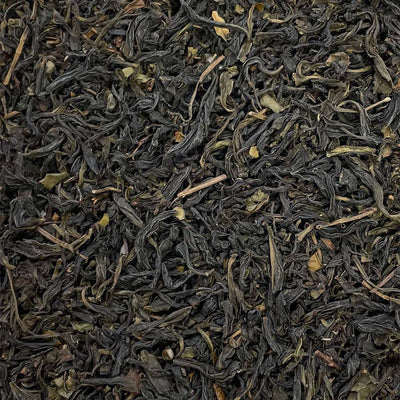 Baozhong, aka Pouchong-Loose Leaf Tea-High Teas