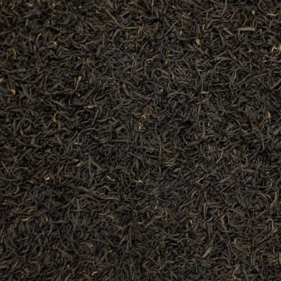 Bohea Lapsang Souchong Black Dragon-Loose Leaf Tea-High Teas