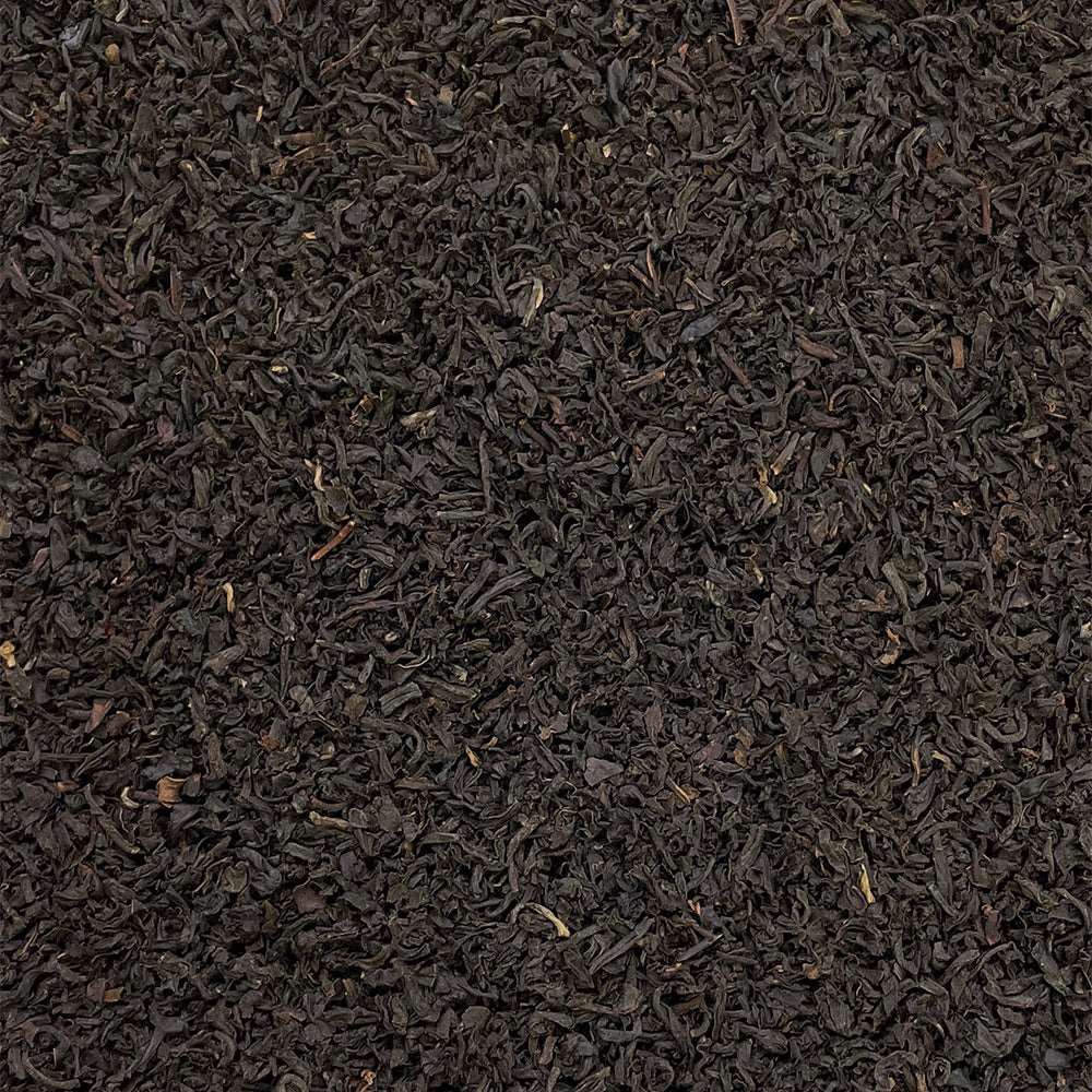 Cardamom Flavoured Black Tea-Loose Leaf Tea-High Teas