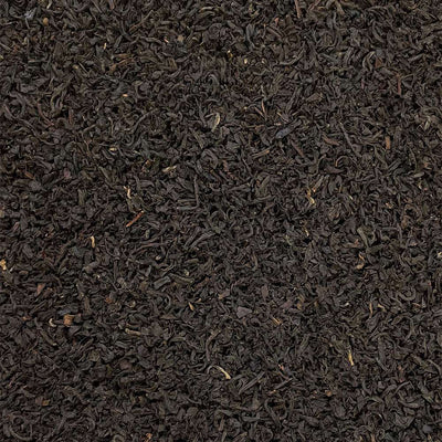 Cardamom Flavoured Black Tea-Loose Leaf Tea-High Teas