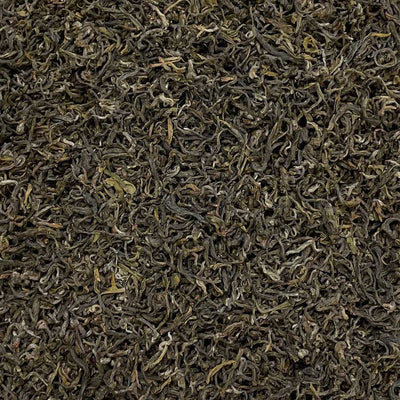 Bi Lo Chun-Loose Leaf Tea-High Teas