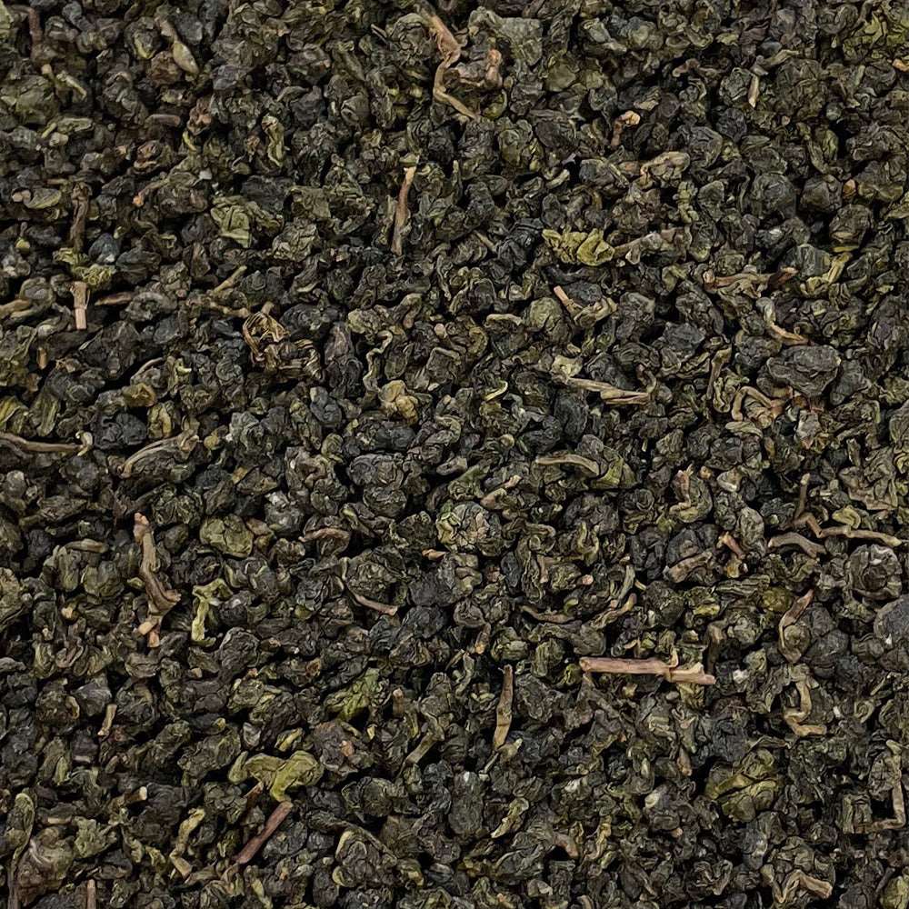 Formosa - Jade Oolong-Loose Leaf Tea-High Teas