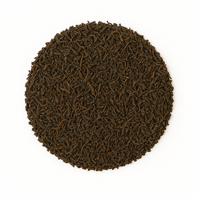 India Breakfast Blend