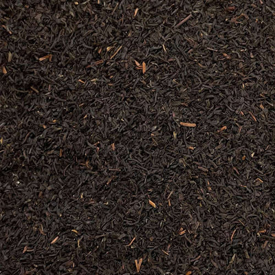 Formosa Oolong - Poppy Fine Grade-Loose Leaf Tea-High Teas