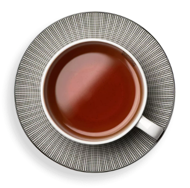 Dammann Freres, Chai Tea (25 Cristal Sachets)
