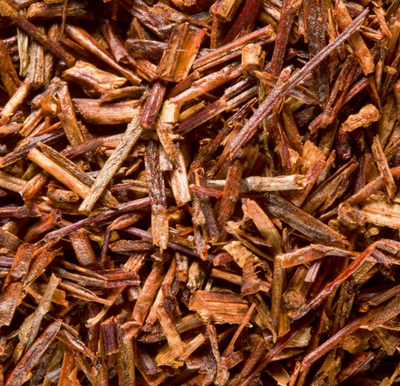 Dammann Freres, Cederberg Rooibos (1kg pouch)