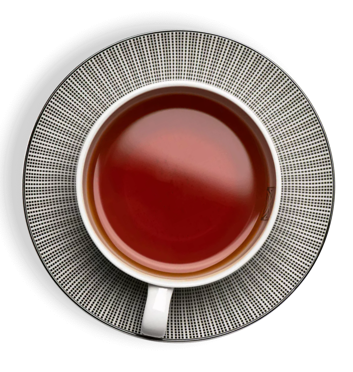 Dammann Freres, Cederberg Rooibos (1kg pouch)