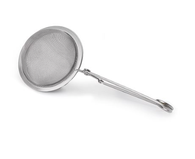Tea Infusers