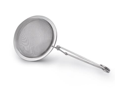 Tea Infusers