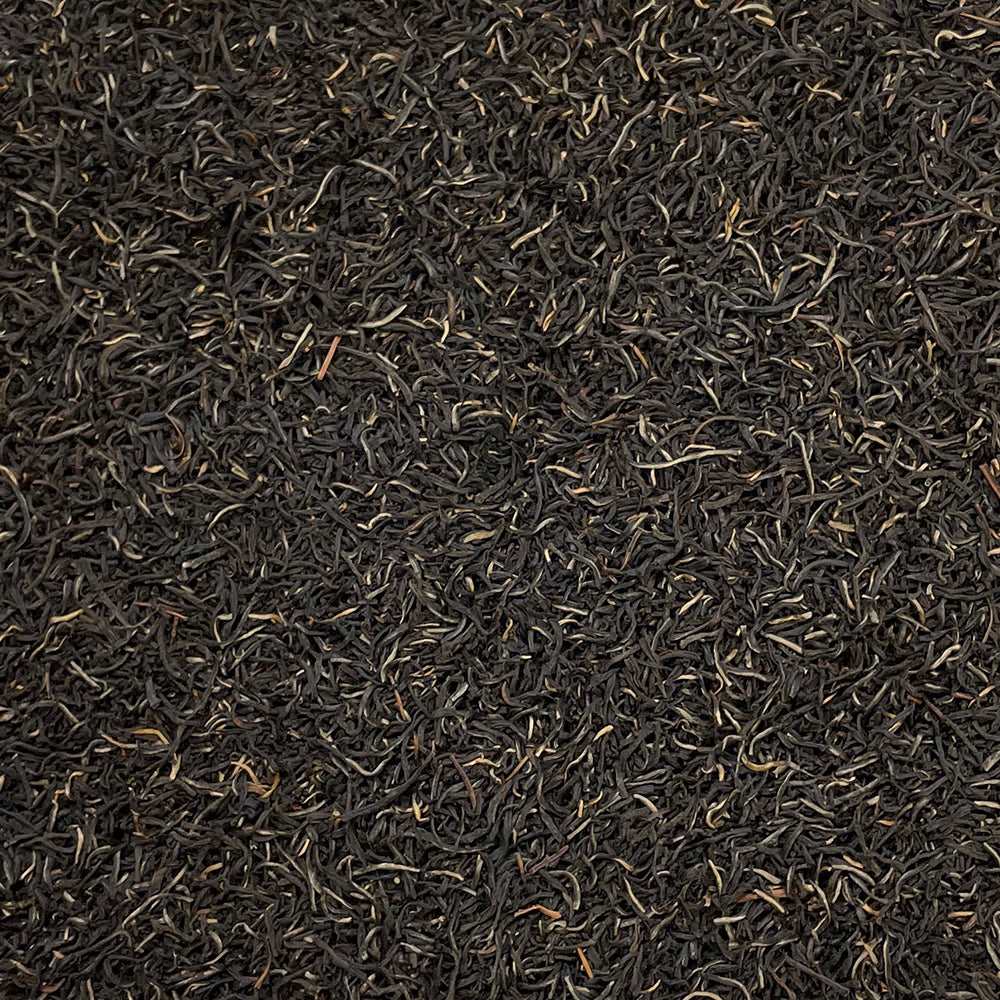 Ceylon Vithanakande Silver Tip-Loose Leaf Tea-High Teas