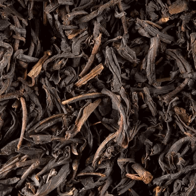 Dammann Freres, Darjeeling (50 Cristal Sachets)-Loose Leaf Tea-High Teas