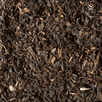 Dammann Freres, Breakfast (50 Crystal Sachets)-Loose Leaf Tea-High Teas