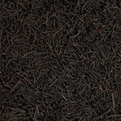 Uva FBOP - Aislaby Estate-Loose Leaf Tea-High Teas