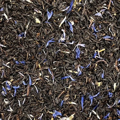 Arctic Fire-Loose Leaf Tea-High Teas