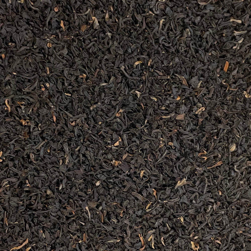 Assam Borengajuli-Loose Leaf Tea-High Teas