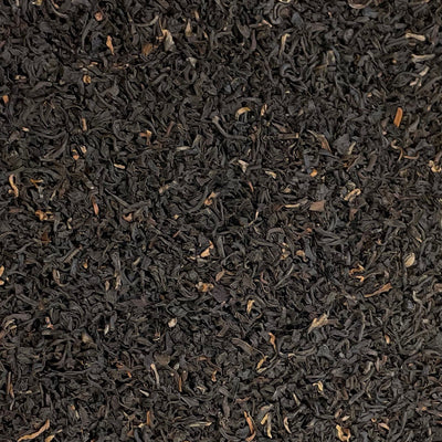 Assam Borengajuli-Loose Leaf Tea-High Teas
