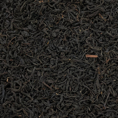 Assam Hatibudi Smoky-Loose Leaf Tea-High Teas