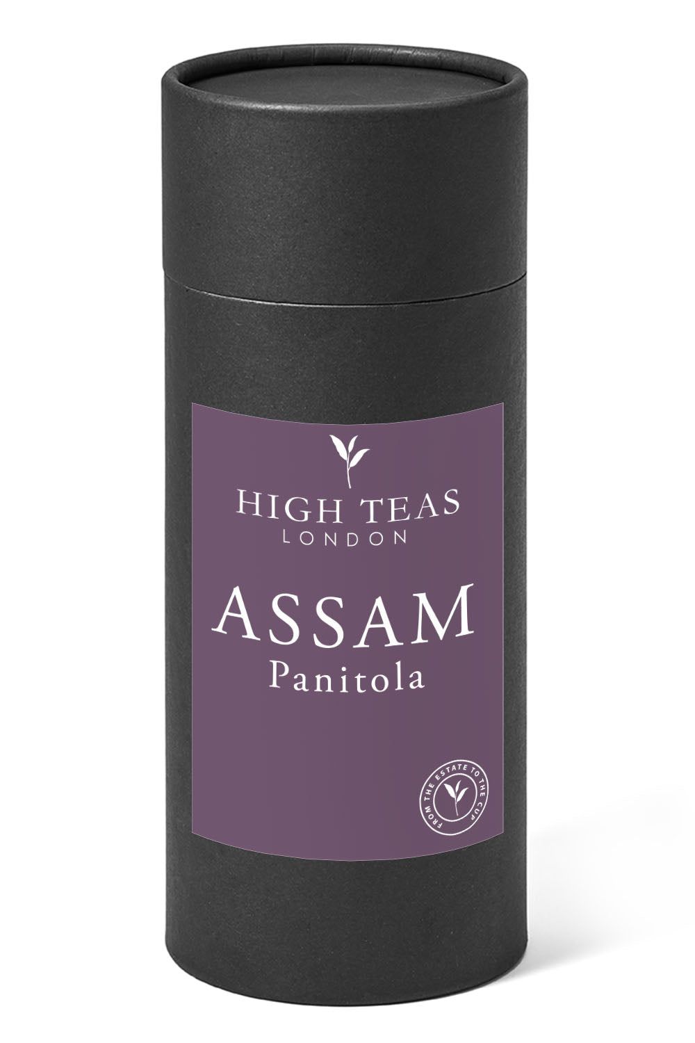 Assam Panitola-150g gift-Loose Leaf Tea-High Teas