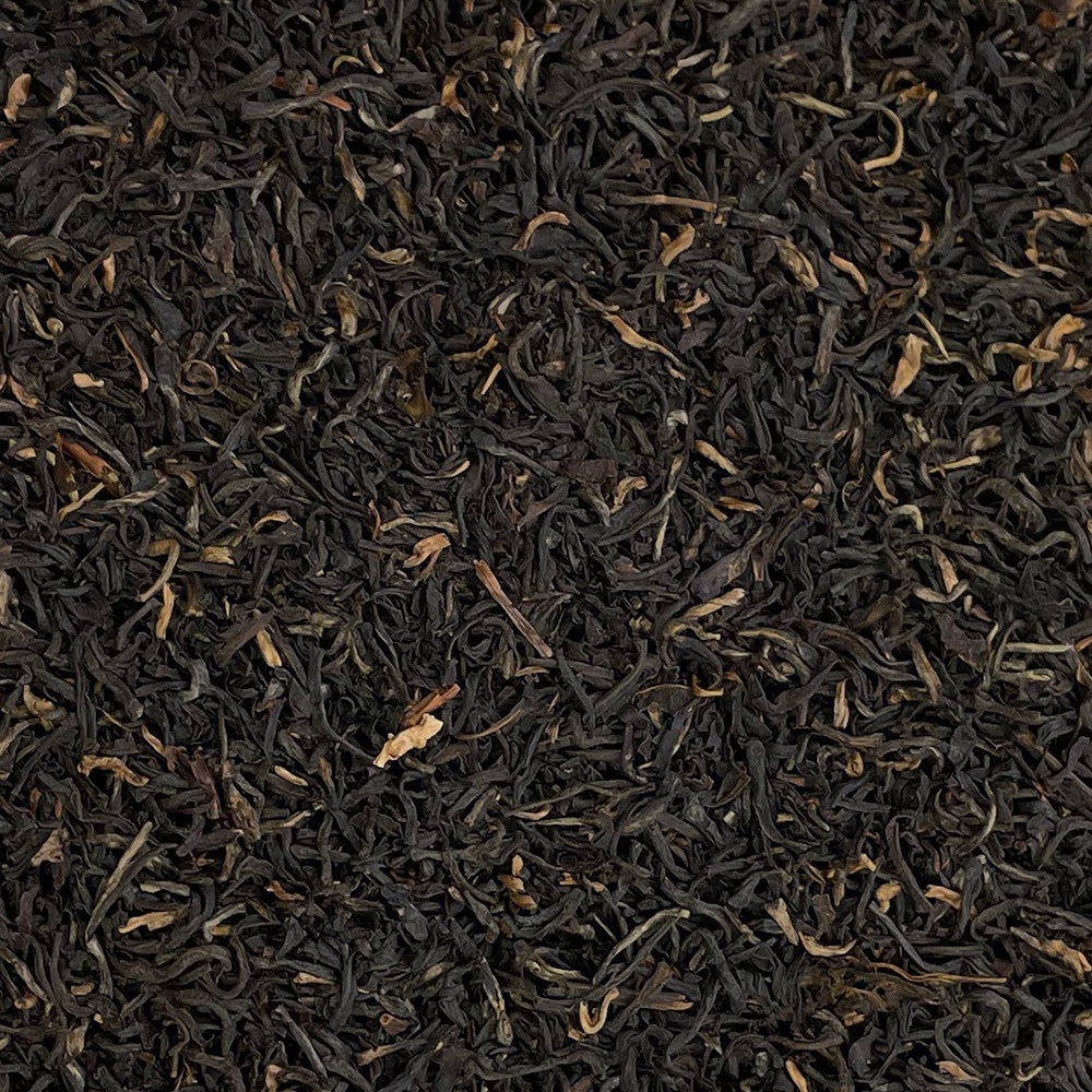 Assam Panitola-Loose Leaf Tea-High Teas