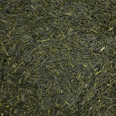 Bai Hao Yin Zhen - Silver Needle (white tea)-Loose Leaf Tea-High Teas