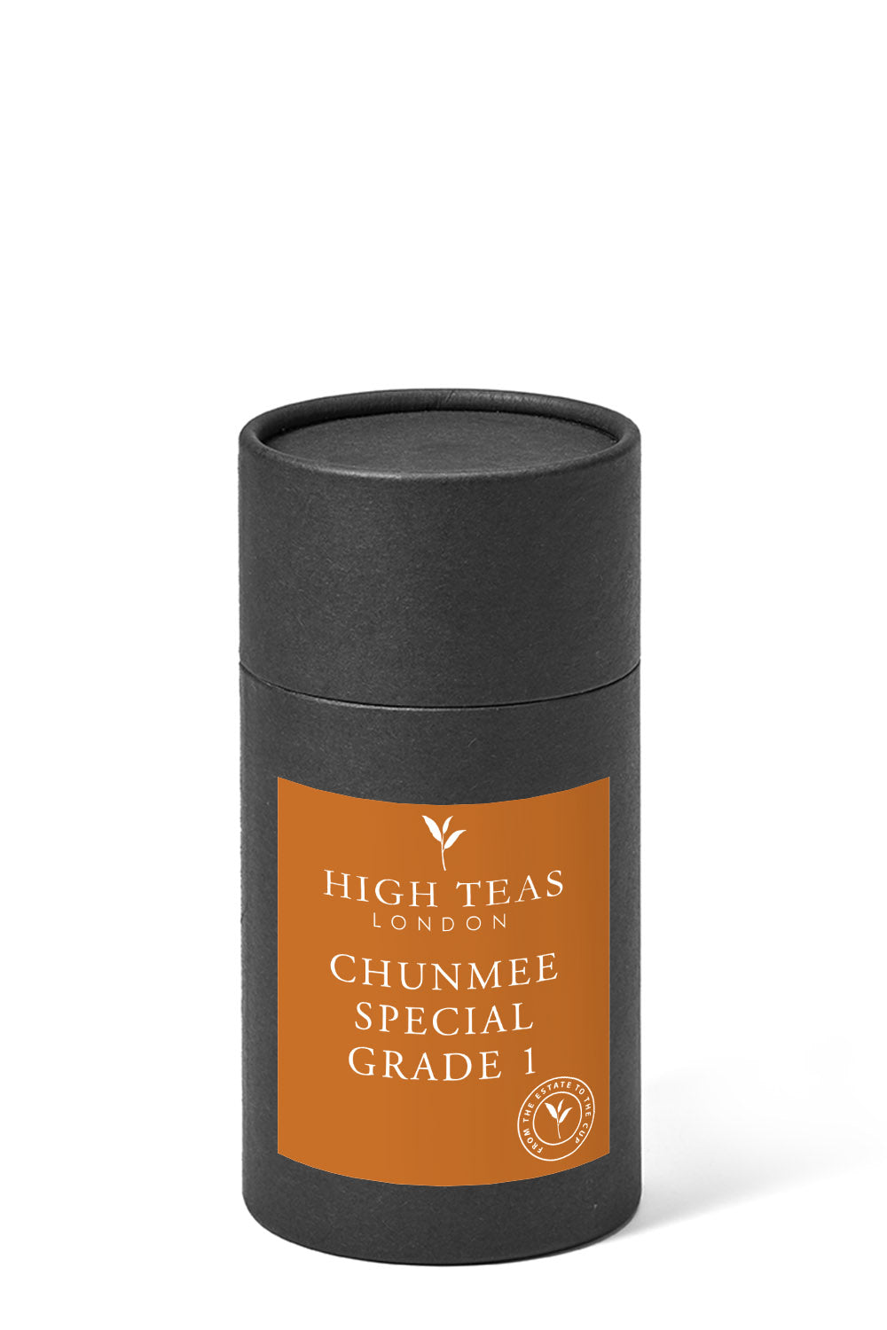 Chunmee Special Grade 1-60g gift-Loose Leaf Tea-High Teas