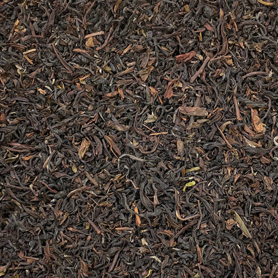 Darjeeling Autumnal Blend GFOP-Loose Leaf Tea-High Teas
