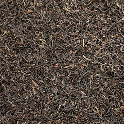Kenya Emrok Estate Tea FTGFOP1-Loose Leaf Tea-High Teas