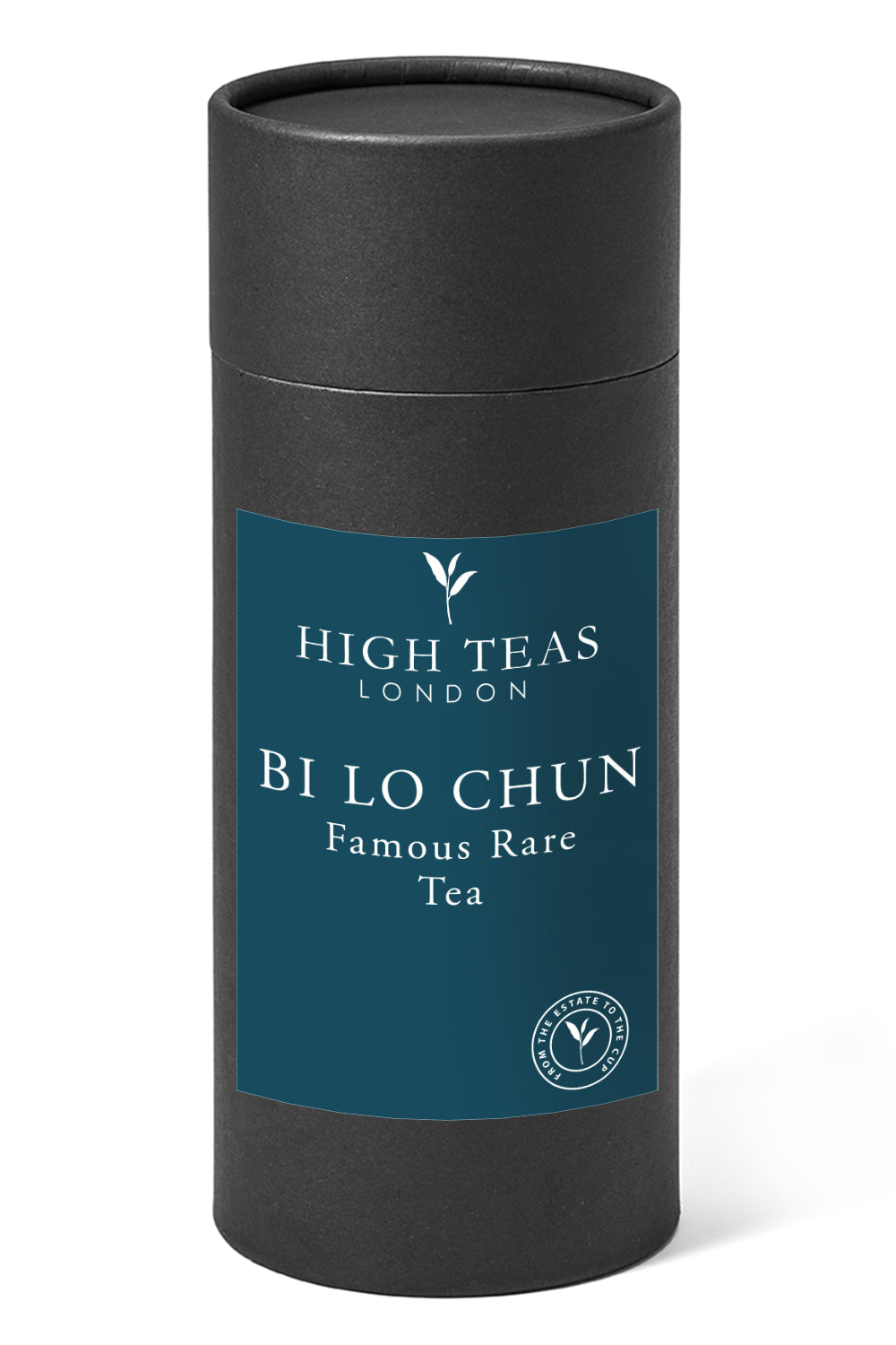 Bi Lo Chun-150g gift-Loose Leaf Tea-High Teas