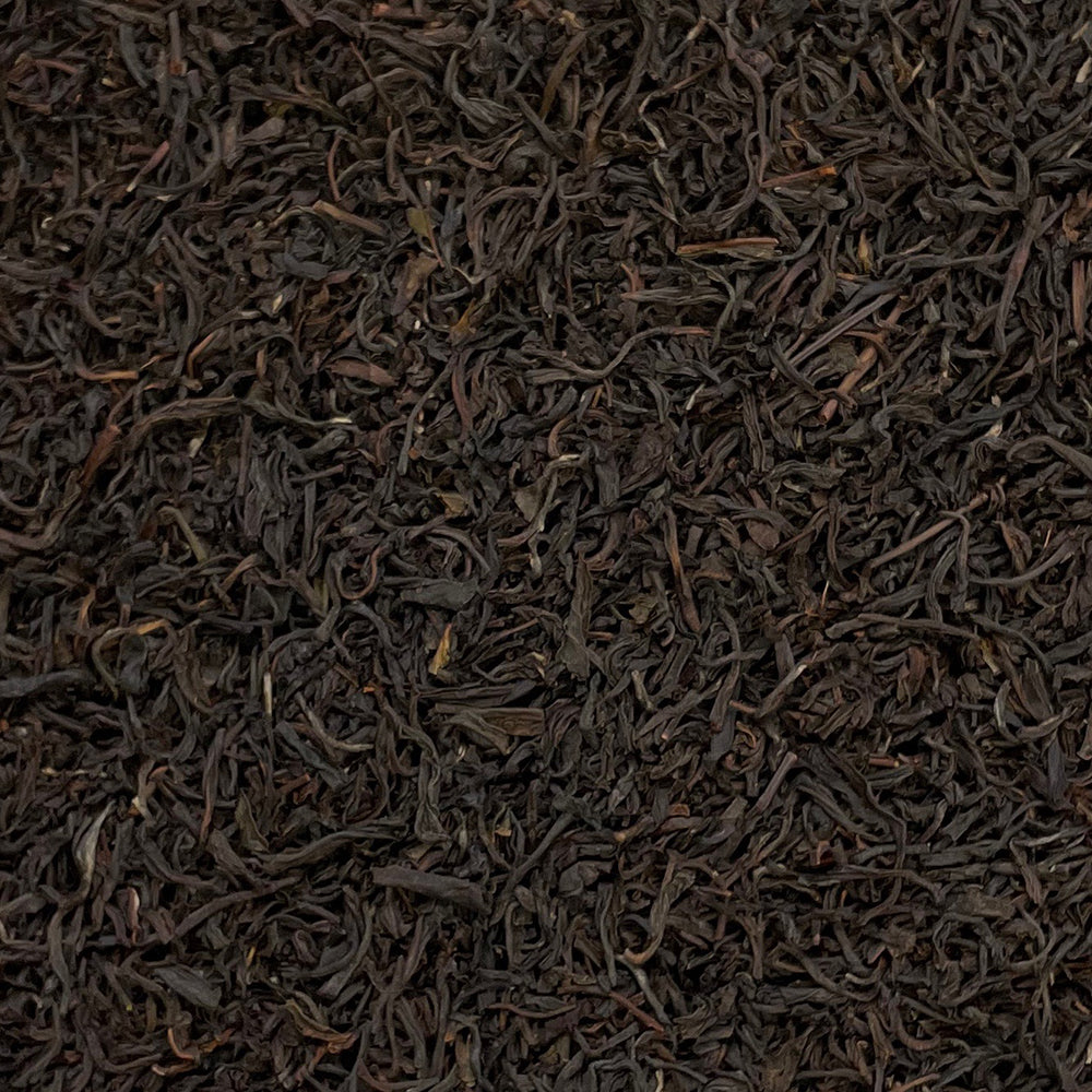 Nilgiri - Glendale OP-Loose Leaf Tea-High Teas