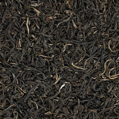 Vietnam Golden Tippy OP Organic-Loose Leaf Tea-High Teas