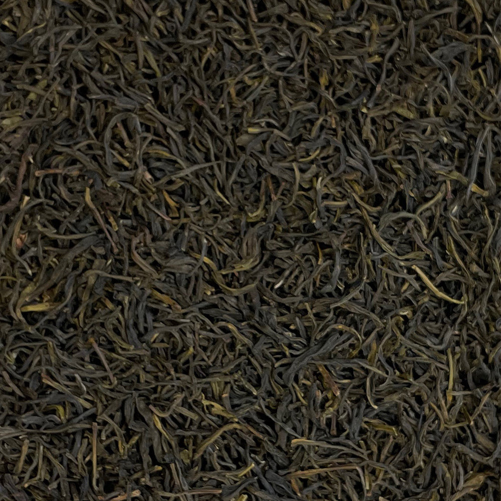 Uva OP Green Organic, Indulgashina Estate-Loose Leaf Tea-High Teas