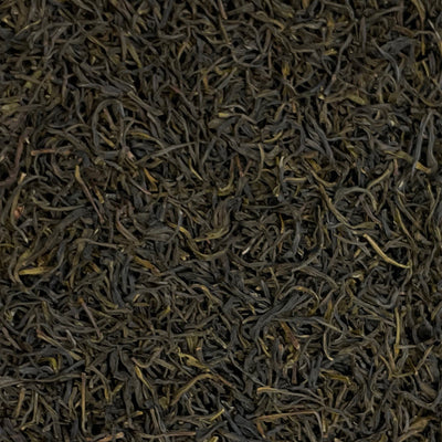 Uva OP Green Organic, Indulgashina Estate-Loose Leaf Tea-High Teas