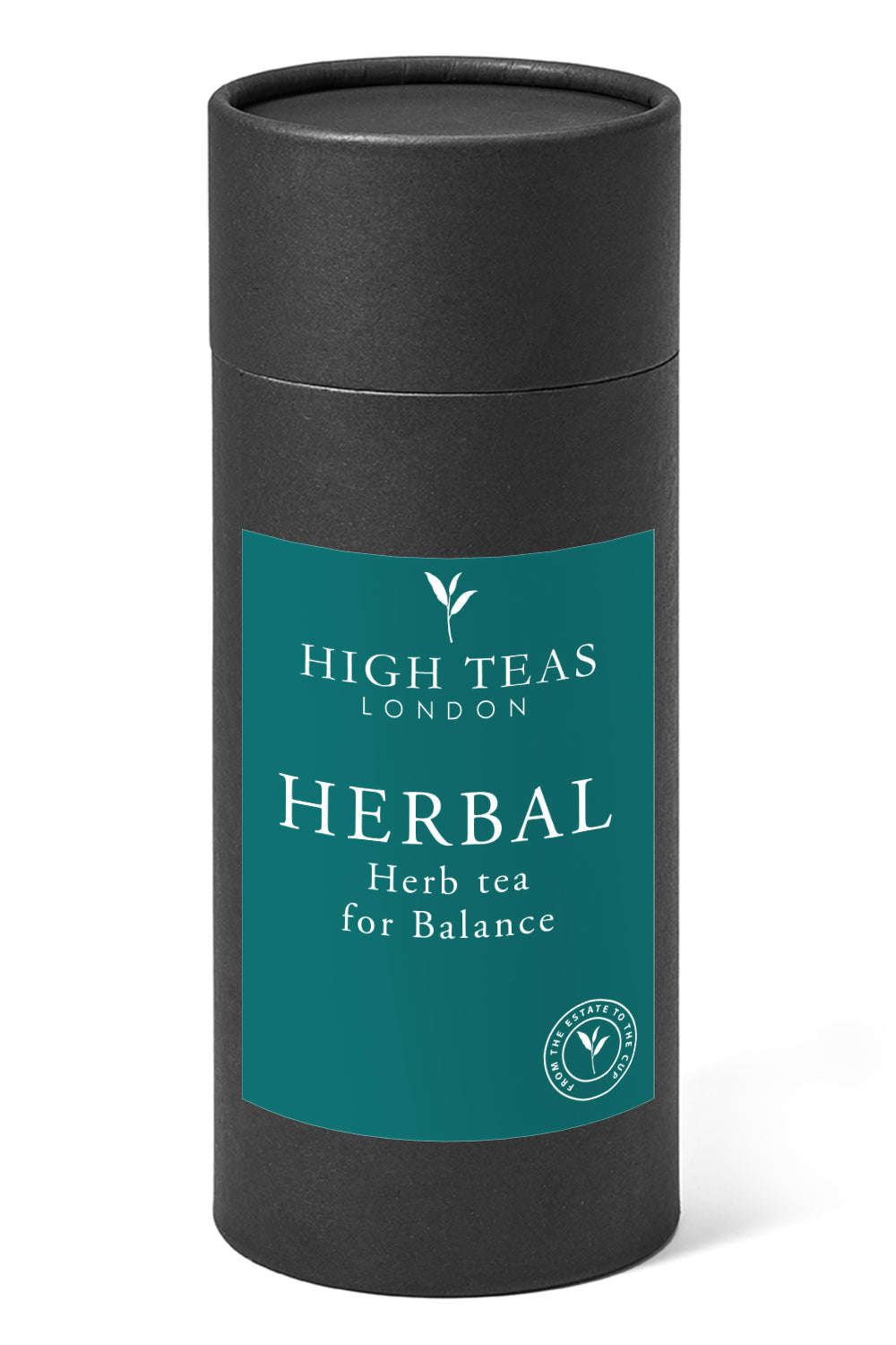 Herb tea for Balance- Pitta supports the Dosha "Pitta"-150g gift-Loose Leaf Tea-High Teas