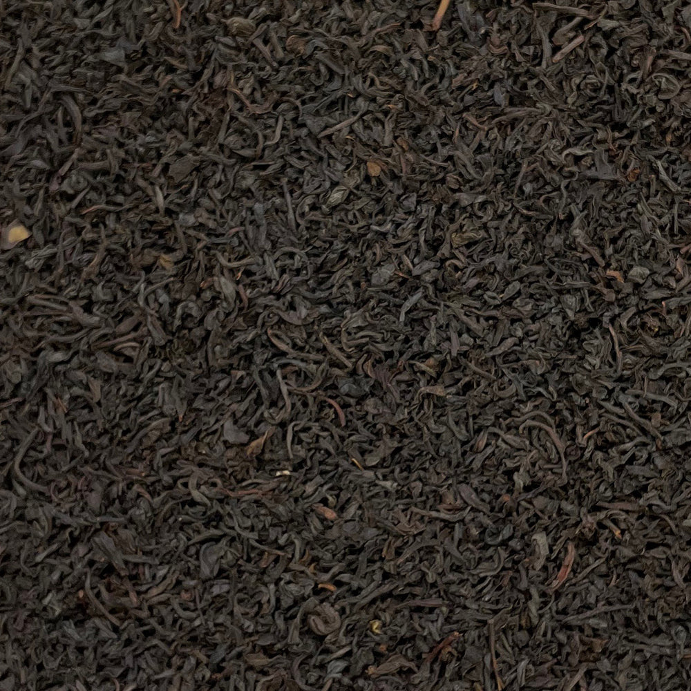 Ceylon - Highgrown Special OP 1-Loose Leaf Tea-High Teas