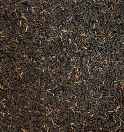 Assam Mangalam FTGFOP1-Loose Leaf Tea-High Teas