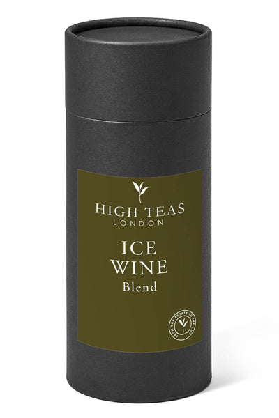 Ice Wine Blend-150g gift-Loose Leaf Tea-High Teas