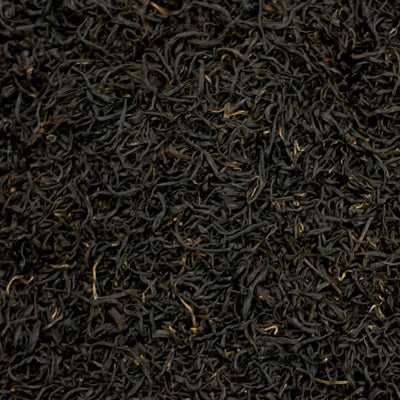 Keemun Hao Ya - A-Loose Leaf Tea-High Teas