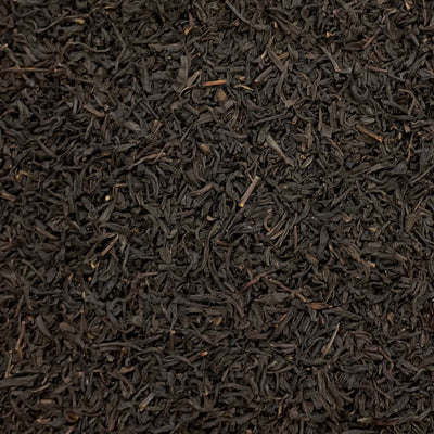 Dimbula Pekoe - Kirkoswald Estate-Loose Leaf Tea-High Teas