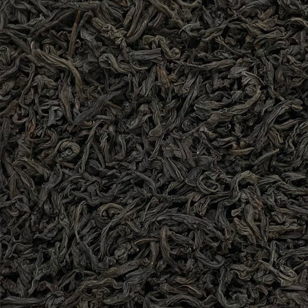 Ceylon - Moragalla Oolong-Loose Leaf Tea-High Teas