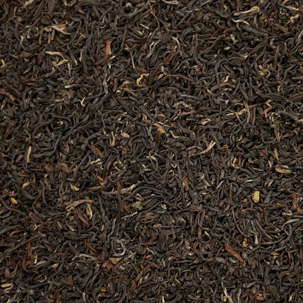 Nepal Maloom FTGFOP1-Loose Leaf Tea-High Teas