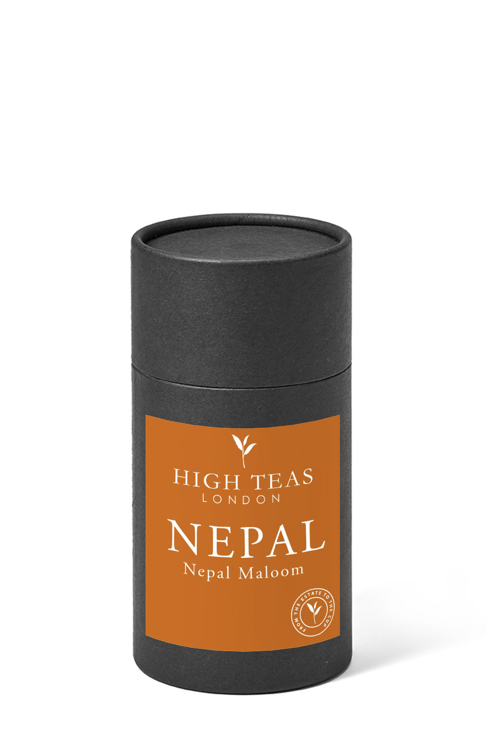 Nepal Maloom FTGFOP1-60g gift-Loose Leaf Tea-High Teas