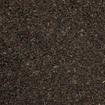 Nilgiri "Blue Mountain" SFTGFOP1 - Our House Selection-Loose Leaf Tea-High Teas
