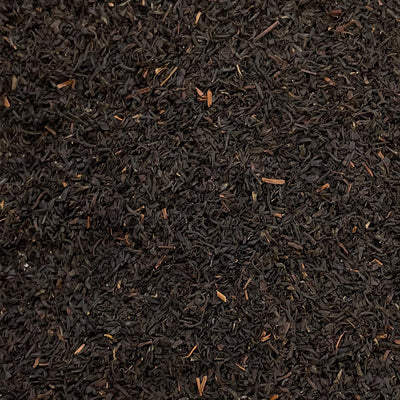 Formosa Oolong - Poppy Fine Grade-Loose Leaf Tea-High Teas